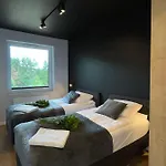 Cobena Appartement *