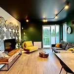 Apartment Cobena