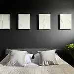 Cobena Apartmán Jelení Hora
