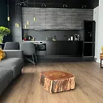 Apartmán Cobena *
