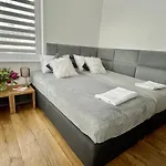 Cobena Apartmán