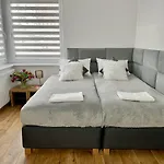 Apartmán Cobena *