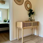 Apartmán Cobena Jelení Hora