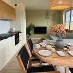 Apartmán Cobena Jelení Hora