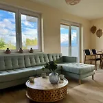 Apartmán Cobena *