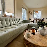 Cobena Apartmán