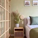 Cobena Apartmán *