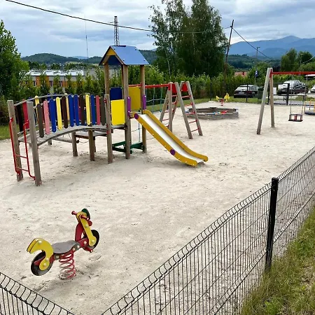 Cobena * Jelení Hora