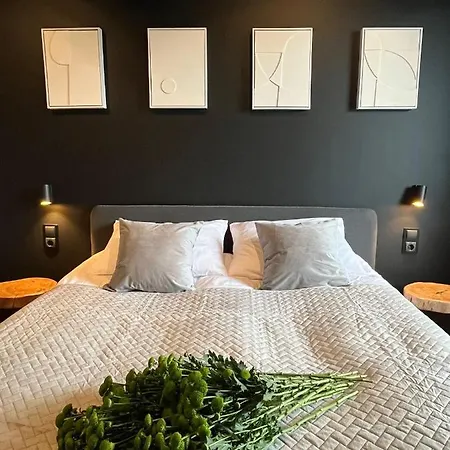 Cobena * Jelenia Gora