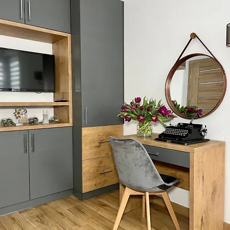 Cobena * Jelenia Gora