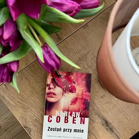 Cobena * Jelenia Gora