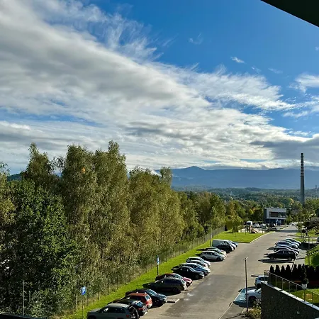 Cobena Jelení Hora