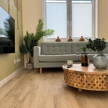 Cobena Jelenia Góra