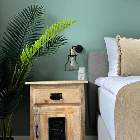 Cobena * Jelenia Góra