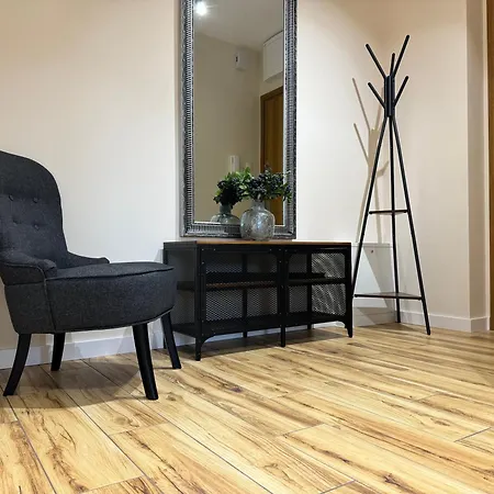 Cobena Apartment Jelenia Góra