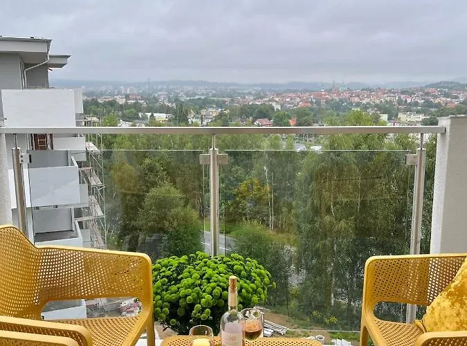 Cobena Jelenia Góra