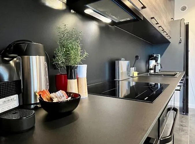 Cobena * Jelenia Góra