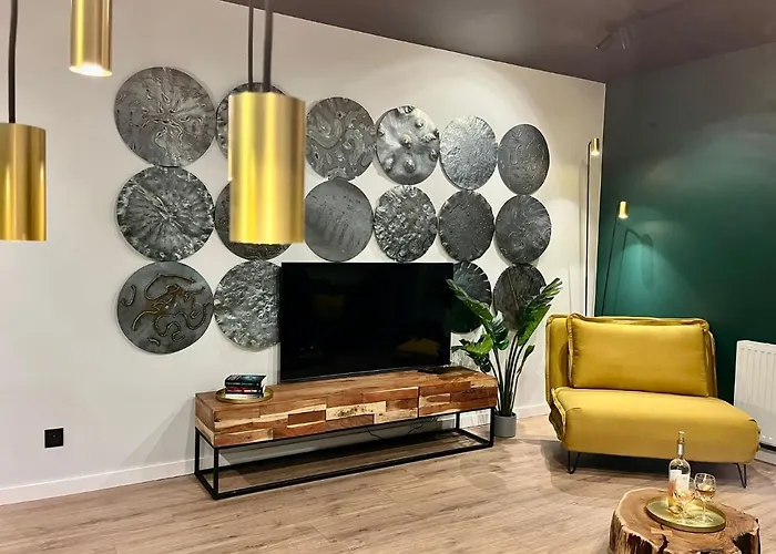 Cobena Jelenia Góra