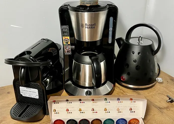 Cobena Jelenia Góra