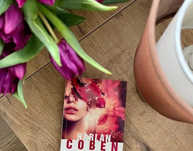 Cobena * Jelenia Góra