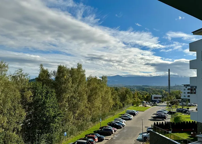 Cobena Jelenia Góra