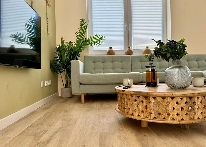 Cobena * Jelenia Góra