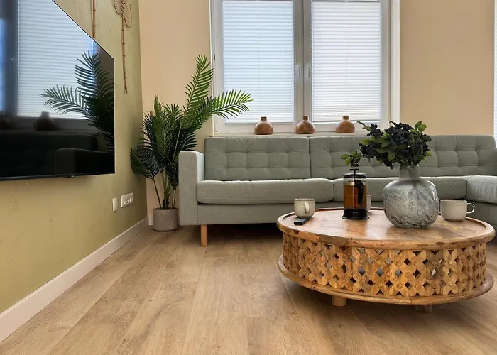 Cobena Jelenia Góra