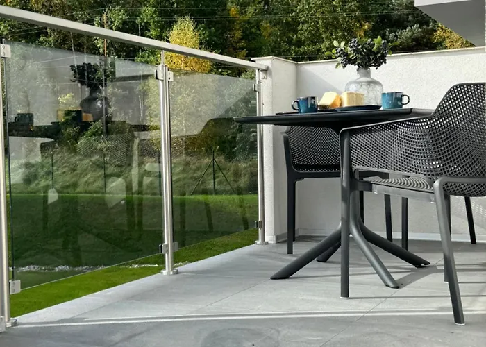 Cobena * Jelenia Góra