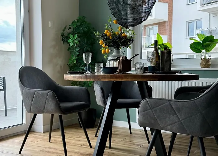 Cobena Jelenia Góra