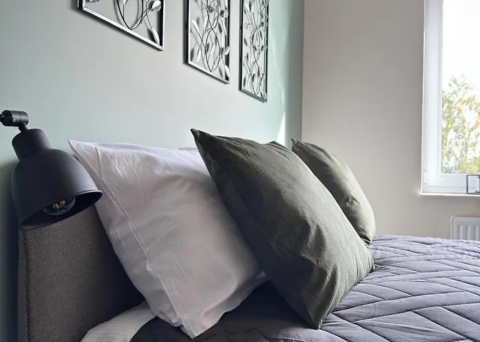 Cobena Jelenia Góra