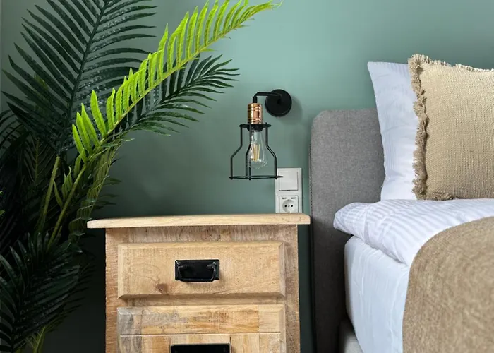 Cobena * Jelenia Góra